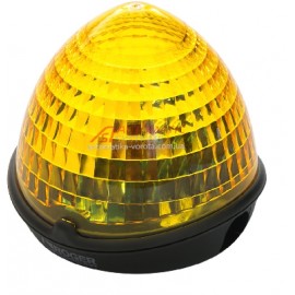 Лампа Roger R92/LED24